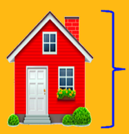 allinclusivehomerepair.ca